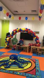 -万达宝贝王(昌邑店)