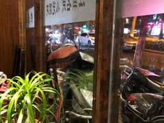 -熙盛源(凤凰街店)