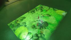 -北京科学中心儿童乐园