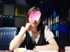 -肉加韩国料理·烤肉(金茂湾店)