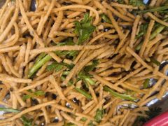 -7只羊·鲜羊肉串·地锅鸡精酿(玄武墨香路店)