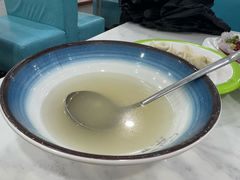 -威海渔村(黄兴路店)