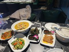 -食肆&Fourteen(武林夜市店)