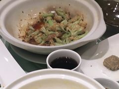 -金时代顺风大酒店(金山店)