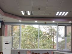 -日月永和中国餐饮名店(东湖店)