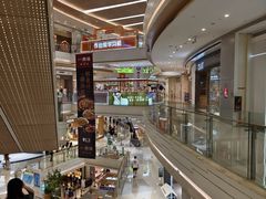 -天虹购物中心(深圳龙华店)