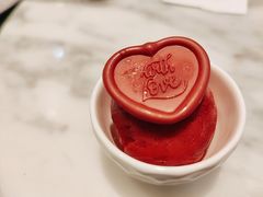 -哈根达斯(虹口店)