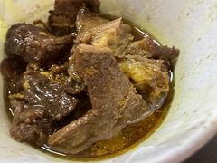 -好成财牛排馆(涂门街总店)