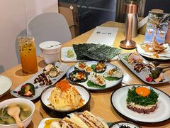 -嘻〆咩 XIME Izakaya