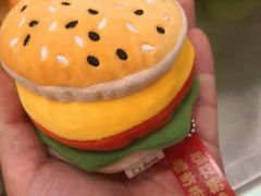 -德克士(宽甸店)