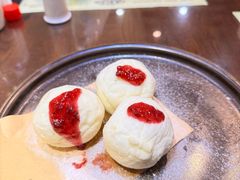 -老厨家(中央大街西七道街店)