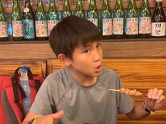 -平成屋· Late Night 食堂(漕宝路店)
