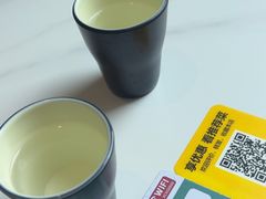 -小城牛事·鲜牛肉火锅(万达店)