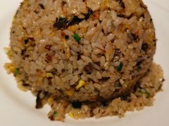-渝蛙馆(新百店)
