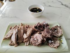 -三益轩(民生店)