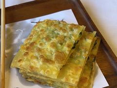 -天和晟新京菜.水煮鱼.湘土菜(国展店)