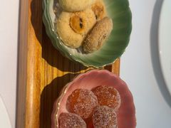 -松鹤楼·非遗·苏帮菜(融科店)