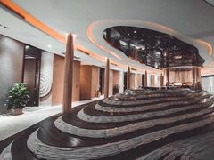 -Club Med地中海俱乐部·桂林度假村