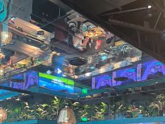 -大头椰·椰子鸡火锅(南宁万象城店)