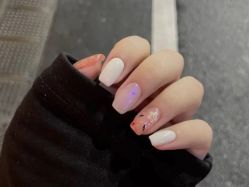-悦指间美甲美睫