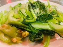 -乡村酒家·湖景客家菜(观澜店)