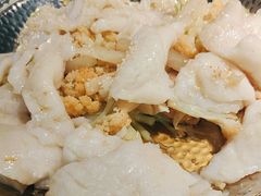 -小鱼小牛·鱼牛干锅·脆鱼火锅(世欧广场店)