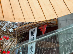 -银泰百货(西湖店)