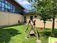 -石家庄市动物园