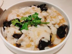 -简小姐·上海餐厅(长城大厦店)