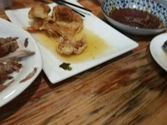 -妈妈菜馆(盛京大奥莱店)