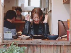 -阿木舂记·特色小吃(平江路店)