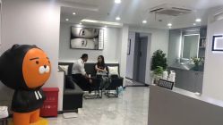 点击看大图 -Deeplus+韩国皮肤管理한국피부관리·C:Lab肌肤实验室
