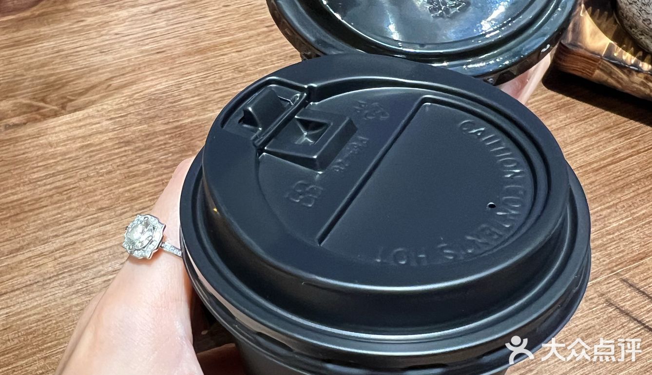 想不到居然能在佛山喝到那么好喝的肉骨茶