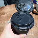 想不到居然能在佛山喝到那么好喝的肉骨茶