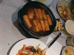 -余小闲(义乌小商品城店)