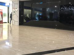 -海口骑楼小吃街