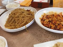 -大鸭梨(天通西苑店)