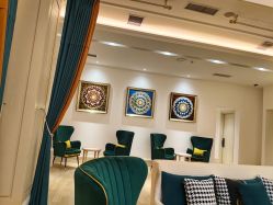 -皇家月府月子中心(沈阳店)