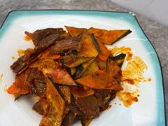 -屋里家延边朝鲜族冷面(梅林3店)