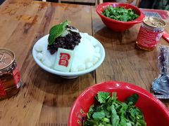 -冒椒火辣(奎星楼街店)