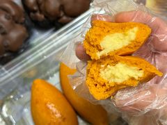 -鲍师傅糕点(五角场店)