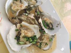 -双月饭店·20年老字号(新村店)