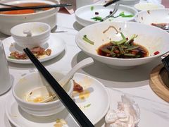 -晋家门·苏皖家常菜(江北龙湖天街店)