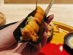 -旬怀石料理(嘉善老市店)