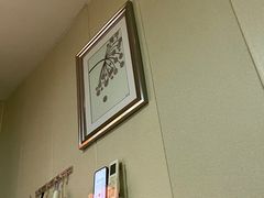 -金指足浴·按摩泡澡·SPA(万家丽店)