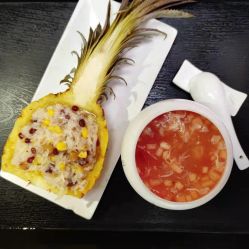 -菁幼月子会所(儿童医院店)