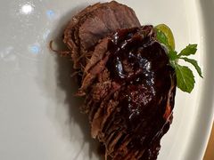 -永安鱼庄·镇江菜(丁卯店)