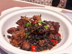 -意卡菲·欢乐聚会餐厅(华侨店)