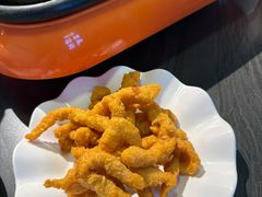 -三煮纸包鱼(青岛总店)