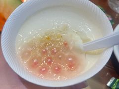 -肖记公安牛肉鱼杂馆·省级非物质文化遗产(三角路直营店)